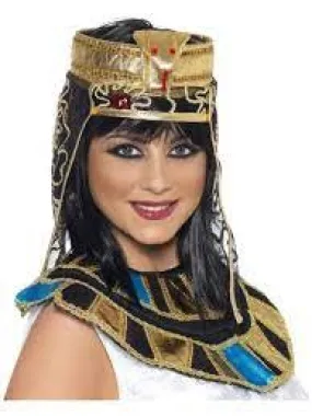 Egyptian Headpiece