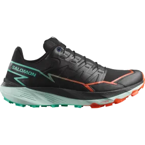 Salomon Thundercross Shoes (Men's)