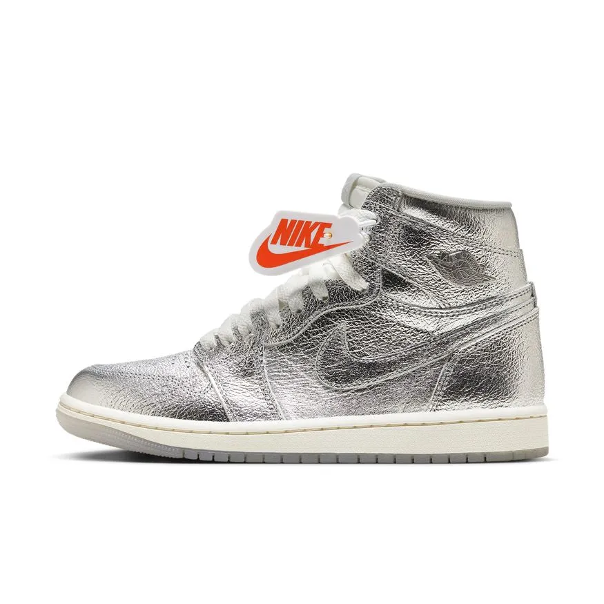 Air Jordan 1 Retro High FN7249-001