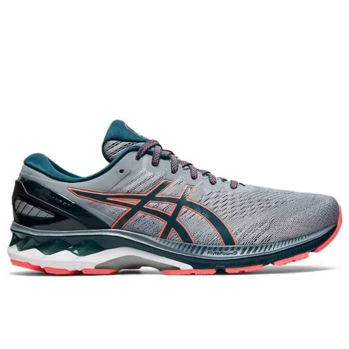 Asics Gel-Kayano 27 Men's Running Shoes