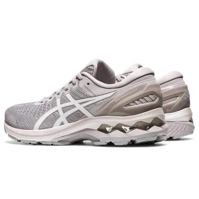 Asics Gel-Kayano 27 Women's Running Shoes