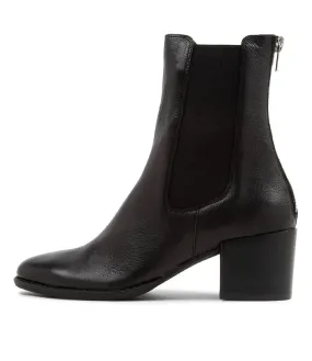 Django & Juliette Mycah Ankle Boot