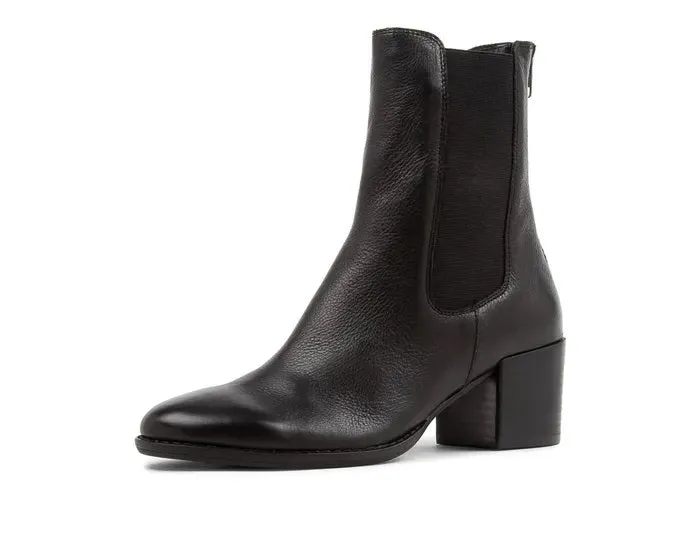 Django & Juliette Mycah Ankle Boot