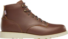 Douglas GTX 6" boots - men's Danner, brown