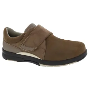 Drew Women's Moonwalk Shoes Brown