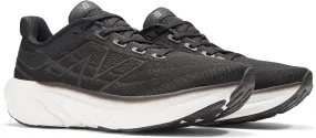 Fresh Foam X 1080v13 New Balance sneakers, Black/White