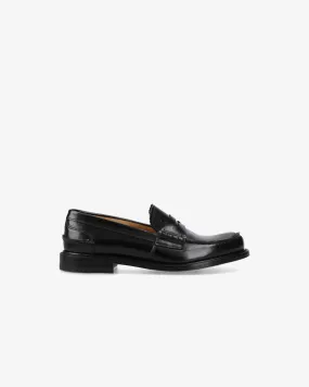 Loafer M6636A