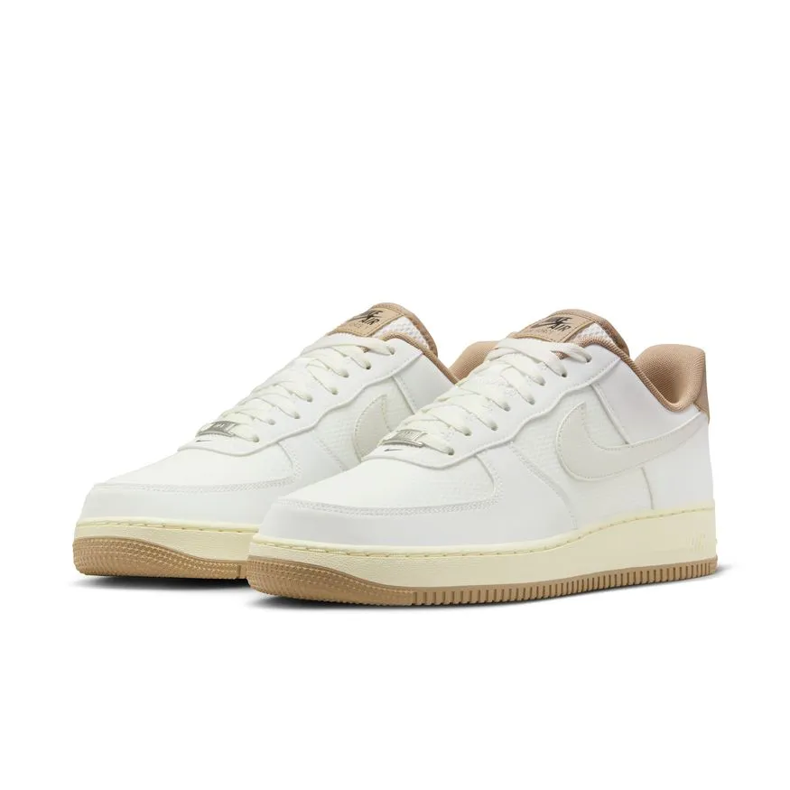 M Nike Air Force 1 '07 LV8 FZ5225-100