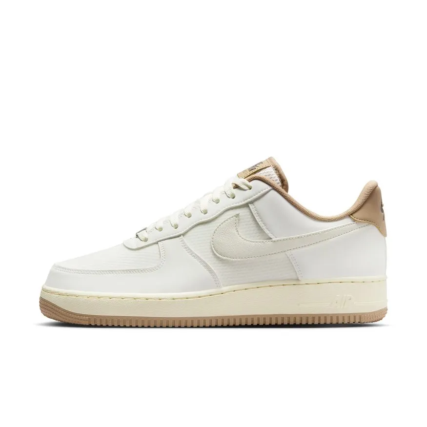 M Nike Air Force 1 '07 LV8 FZ5225-100