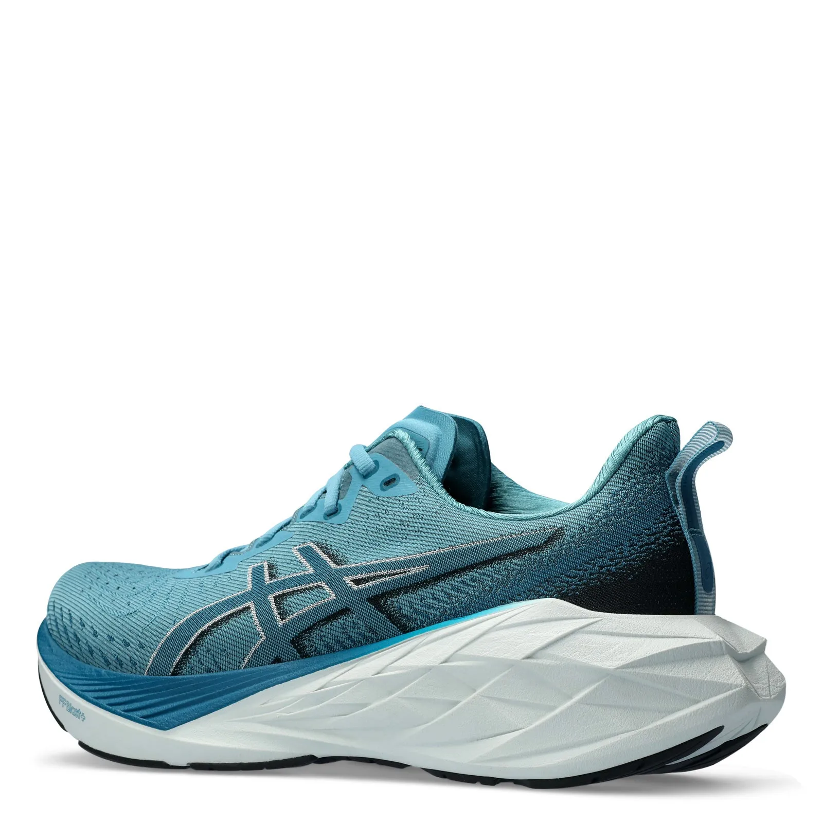 Men's ASICS, Novablast 4 Running Shoe