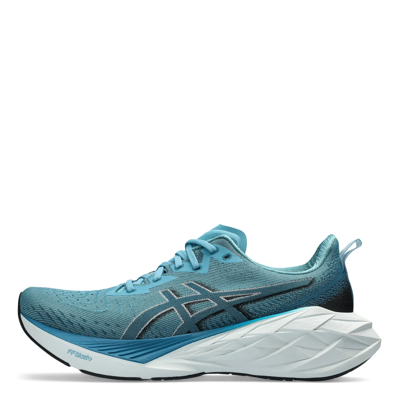 Men's ASICS, Novablast 4 Running Shoe