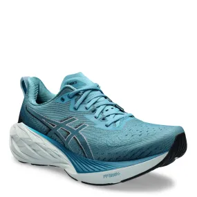 Men's ASICS, Novablast 4 Running Shoe