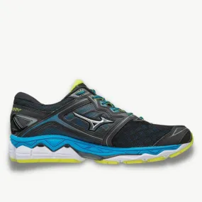 mizuno Wave Sky Men's Running Shoes