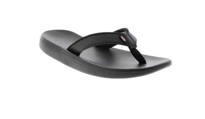 NIKE Women&#39;s Bella Kai Thong Sandals