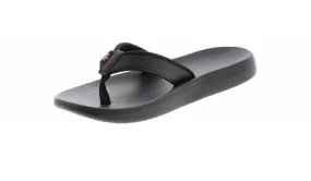 NIKE Women&#39;s Bella Kai Thong Sandals