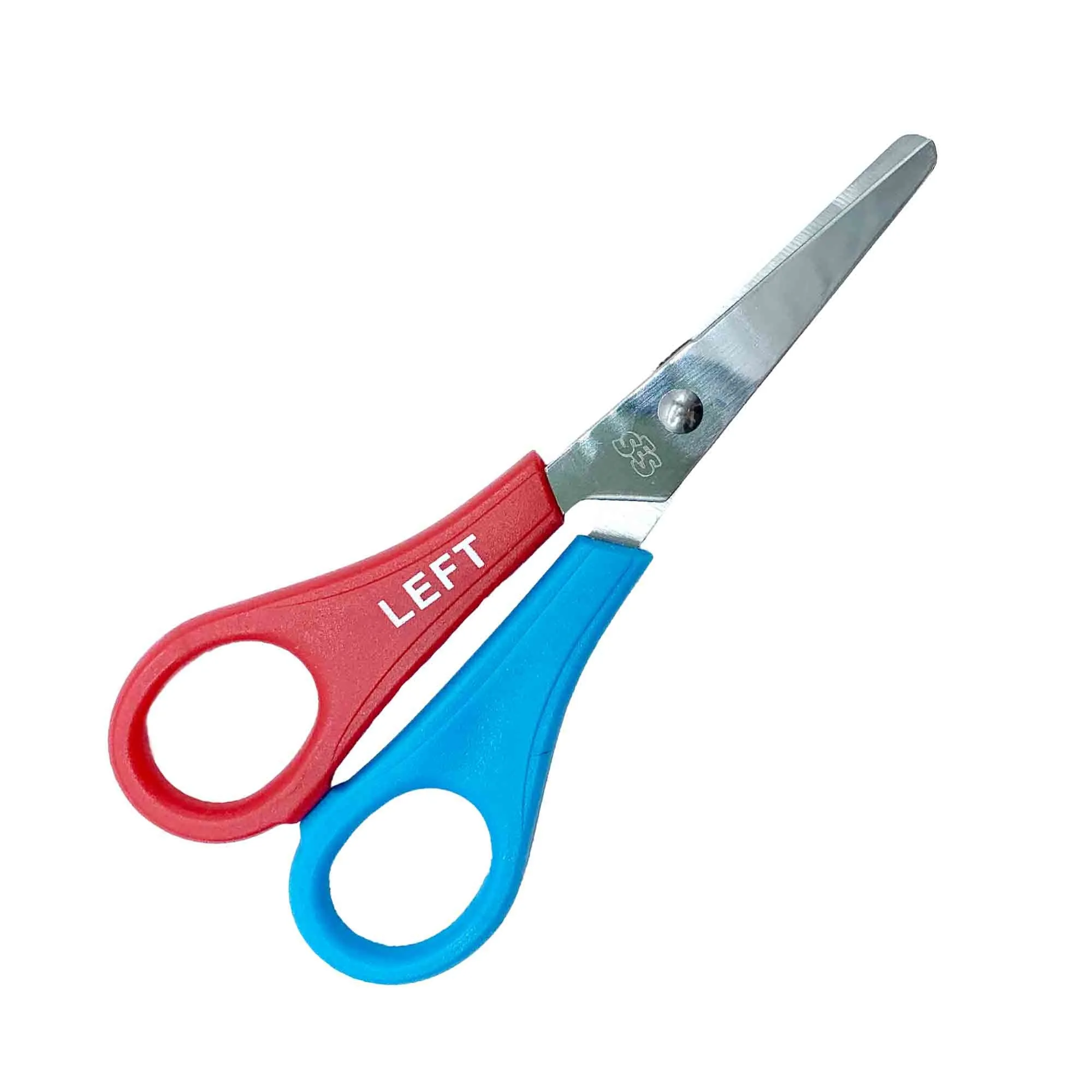 SES Creative Left Handed Scissors