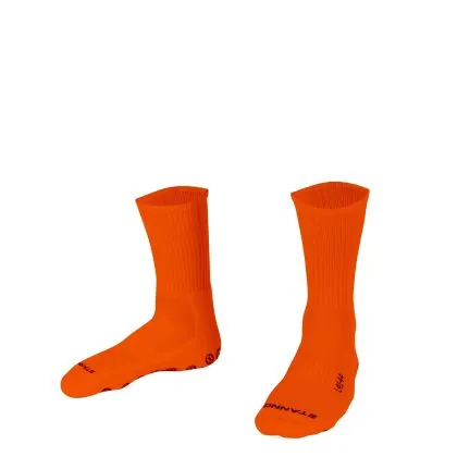 Stanno Raw Crew Socks - Juniors & Seniors