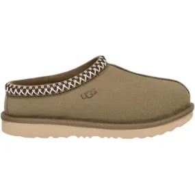 UGG K Tasman II Antilope